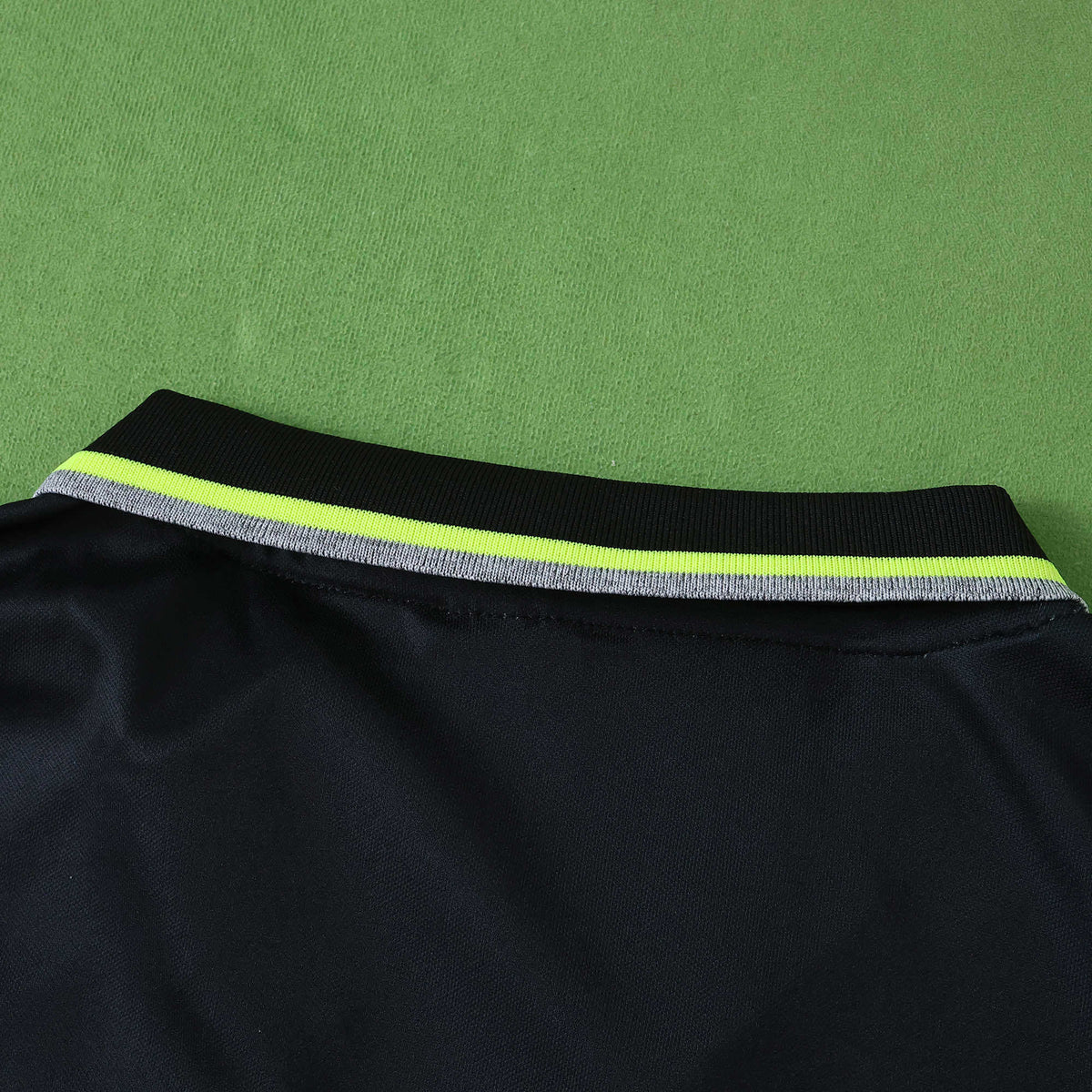 Borussia Mönchengladbach Neue Saison 2027 Trikot