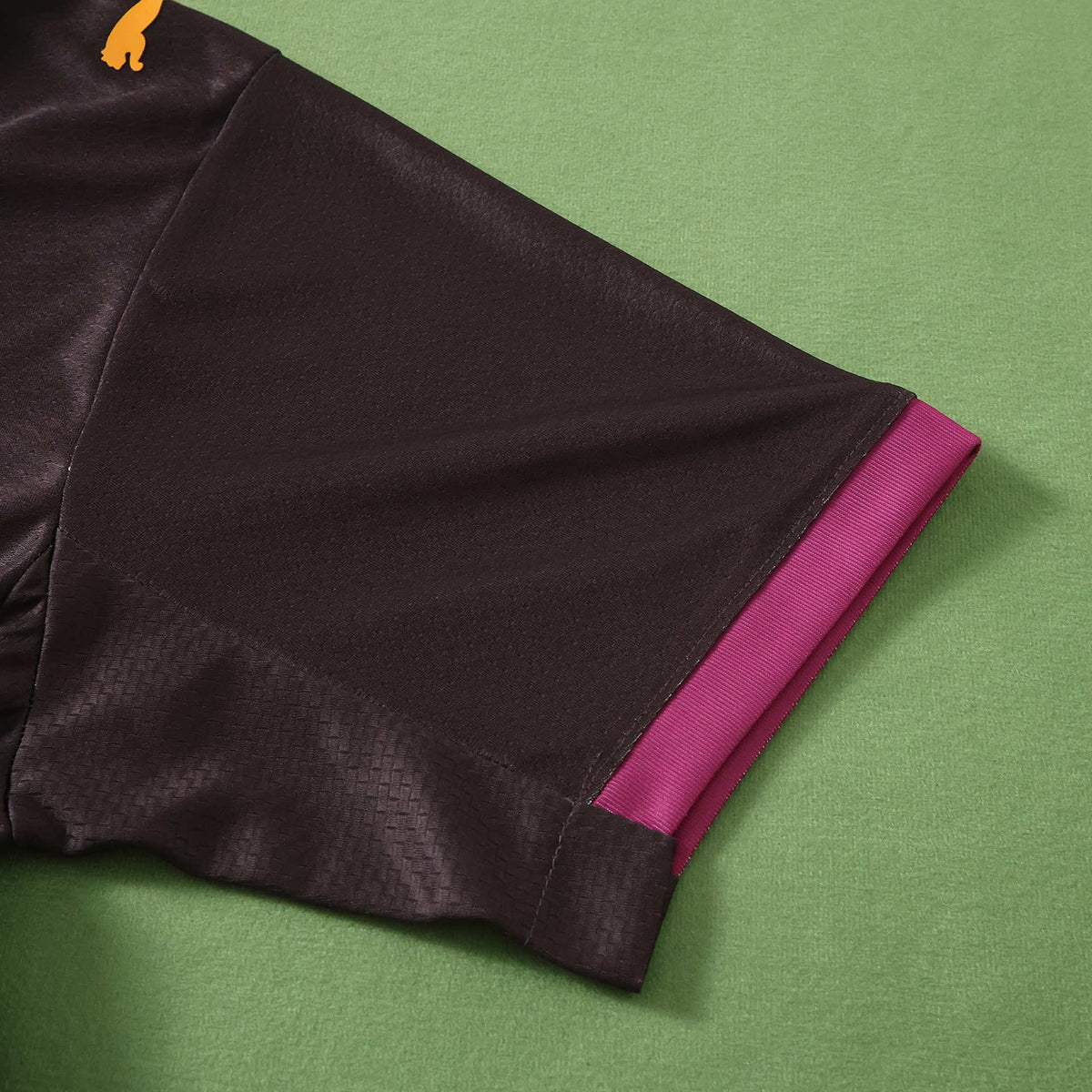 Galatasaray 2026-2027 Season Third Football Jersey Trikot Maillot