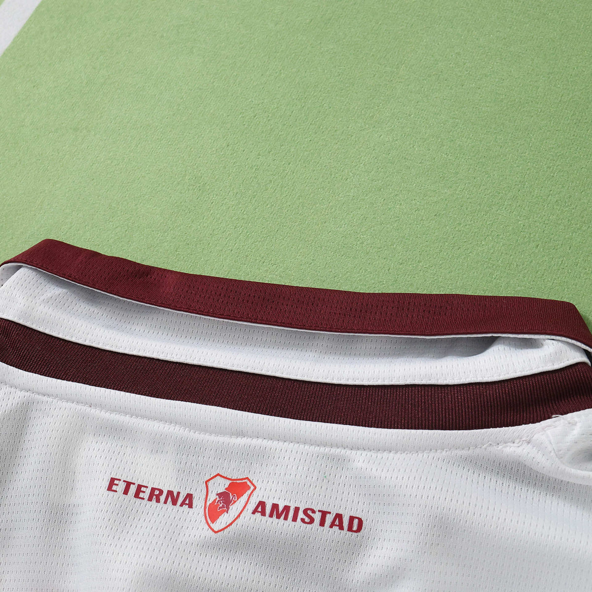 Torino F.C. 2026-2027 Season Away Football Jersey Trikot Maillot