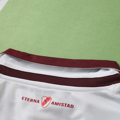 Torino F.C. 2026-2027 Season Away Football Jersey Trikot Maillot