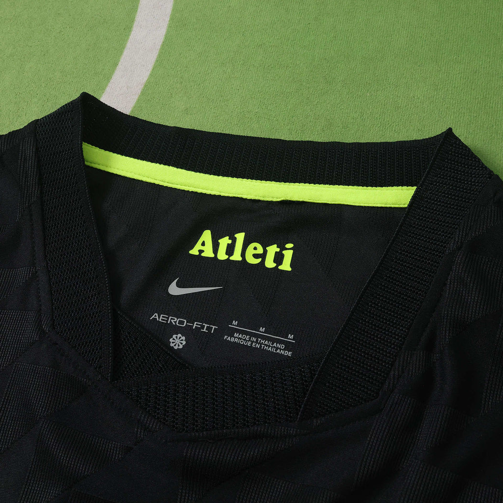 Maillot et kit Martin Odegaard Arsenal Domicile Enfant Nouvelle Saison 2026