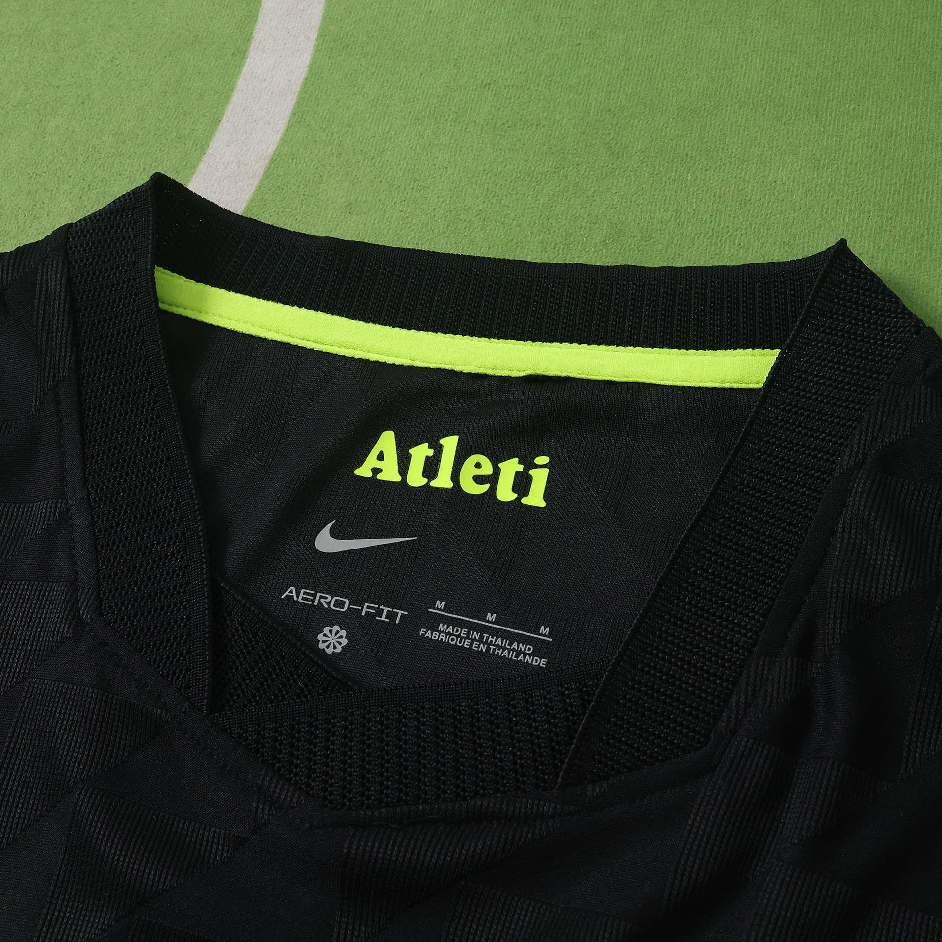 Maillot et kit Martin Odegaard Arsenal Domicile Enfant Nouvelle Saison 2026