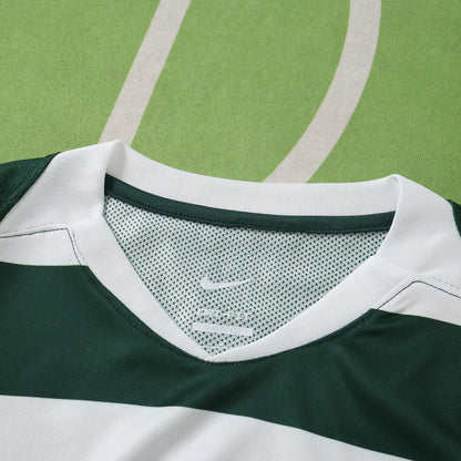 Borussia Mönchengladbach Neue Saison 2027 Trikot