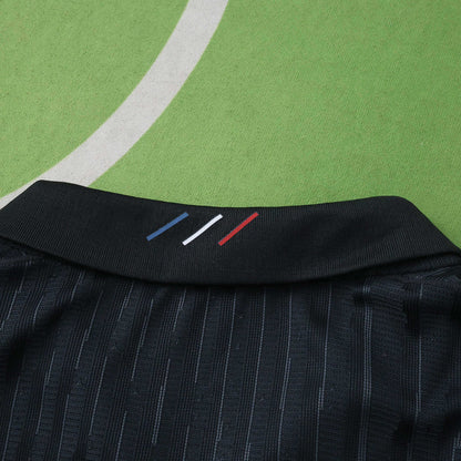 Borussia Mönchengladbach Neue Saison 2027 Trikot