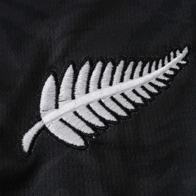 Chris Wood Neuseeland Weltmeisterschaft 2026 Auswärts Trikot Fußball