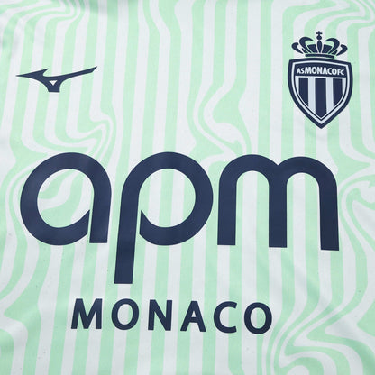 Borussia Mönchengladbach Neue Saison 2027 Trikot
