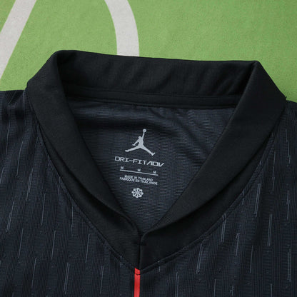 Borussia Mönchengladbach Neue Saison 2027 Trikot