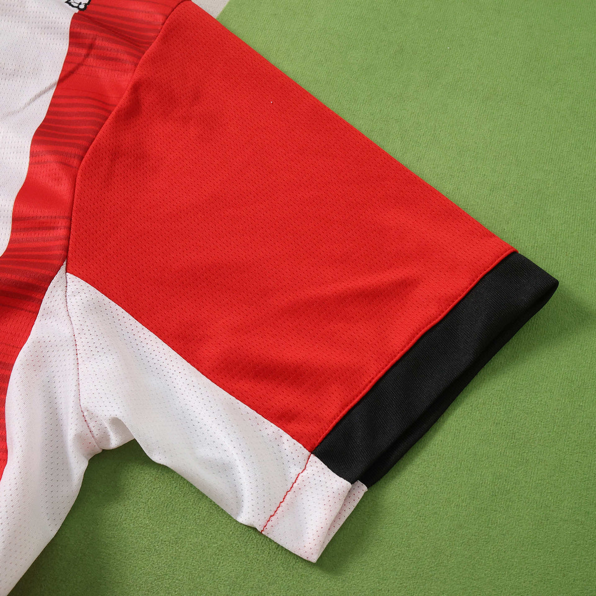 PSV Eindhoven 2026-2027 Season Home Football Jersey Trikot Maillot
