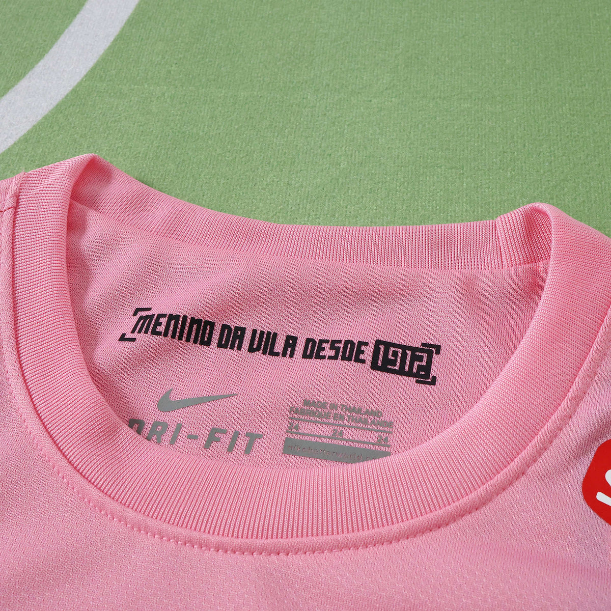 Borussia Mönchengladbach Neue Saison 2027 Trikot