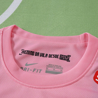 Borussia Mönchengladbach Neue Saison 2027 Trikot