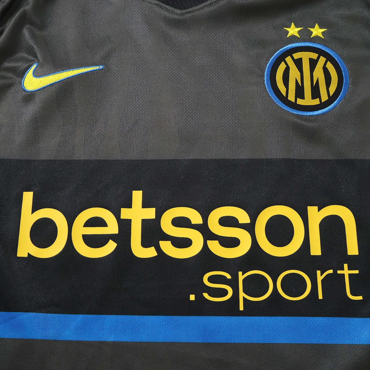 Borussia Mönchengladbach Neue Saison 2027 Trikot