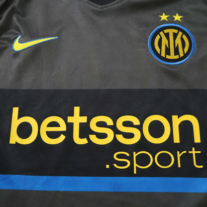 Borussia Mönchengladbach Neue Saison 2027 Trikot
