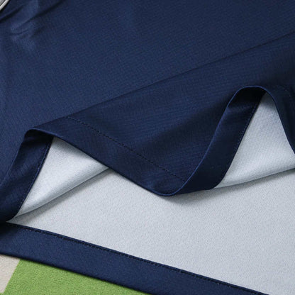 Uruguay 2026 World Cup Away Trikot Maillot Jersey