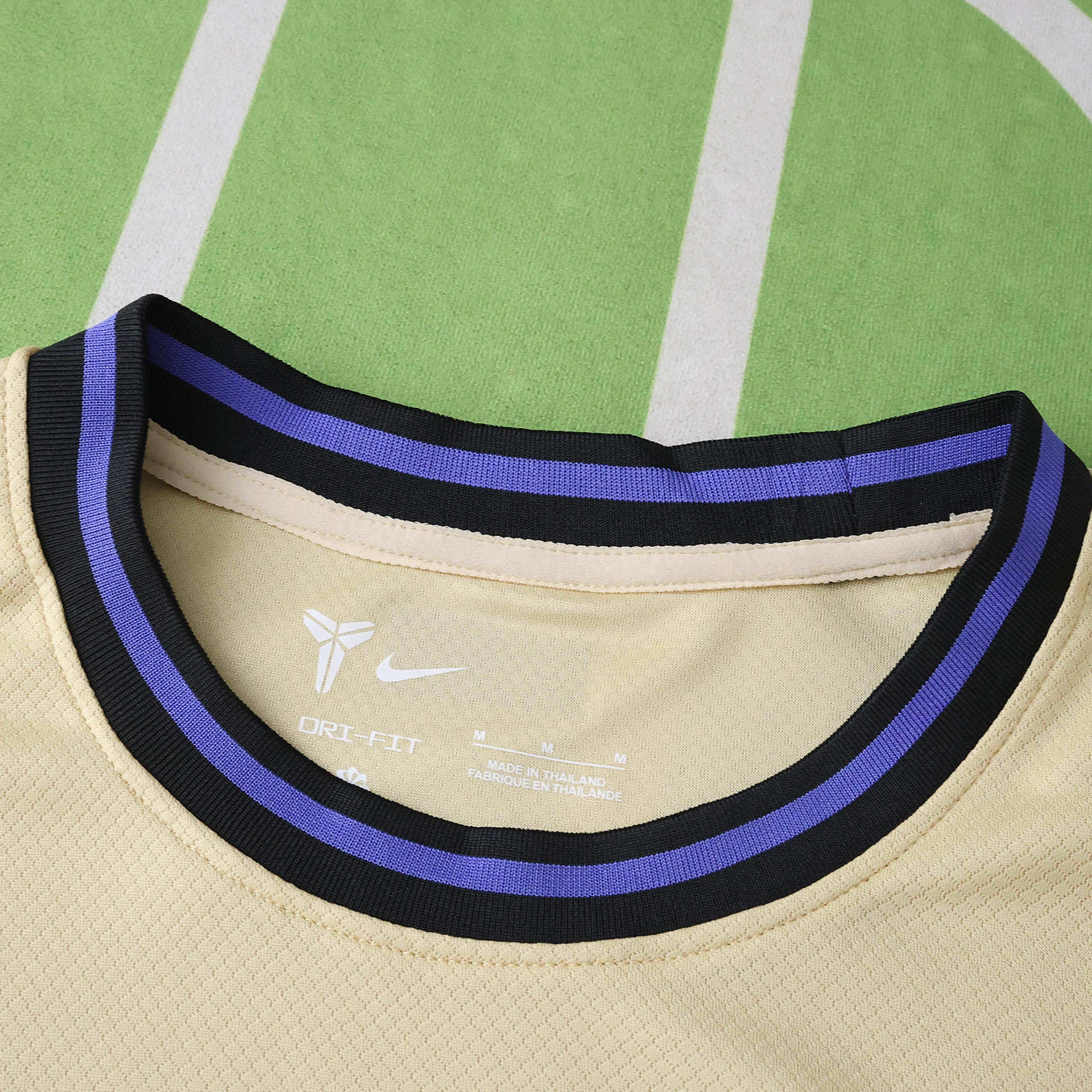 FC Barcelona 89/91 Saison Home Retro Trikot Fußballtrikot