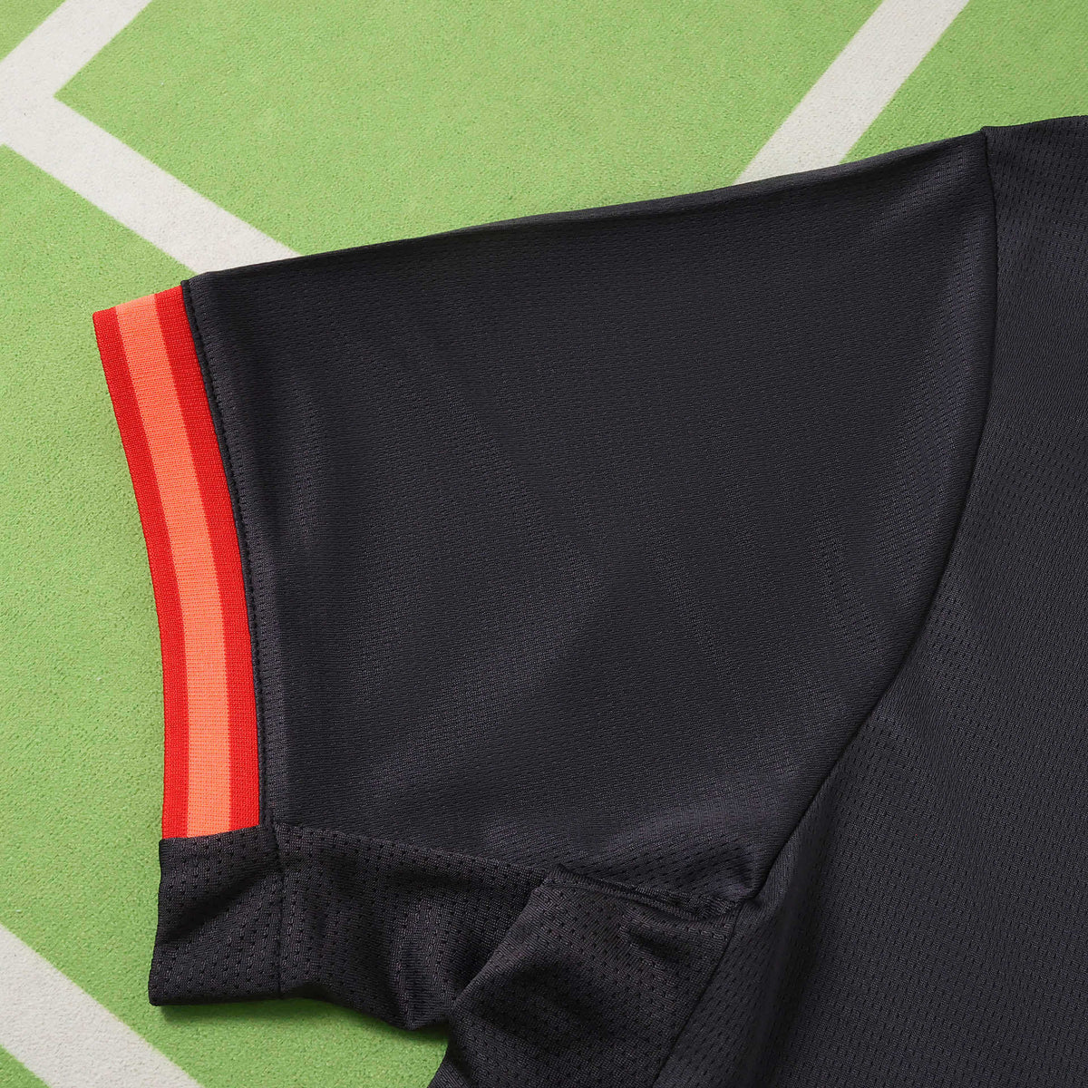 Borussia Mönchengladbach Neue Saison 2027 Trikot