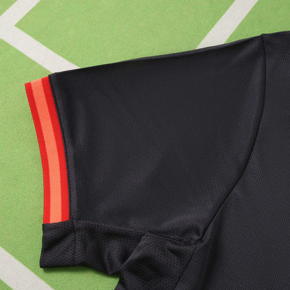 Borussia Mönchengladbach Neue Saison 2027 Trikot