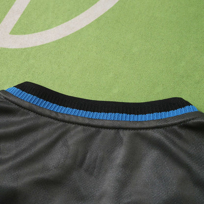 Borussia Mönchengladbach Neue Saison 2027 Trikot