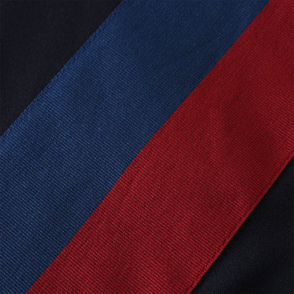 Barcelona 2002/03 Third Retro Jersey