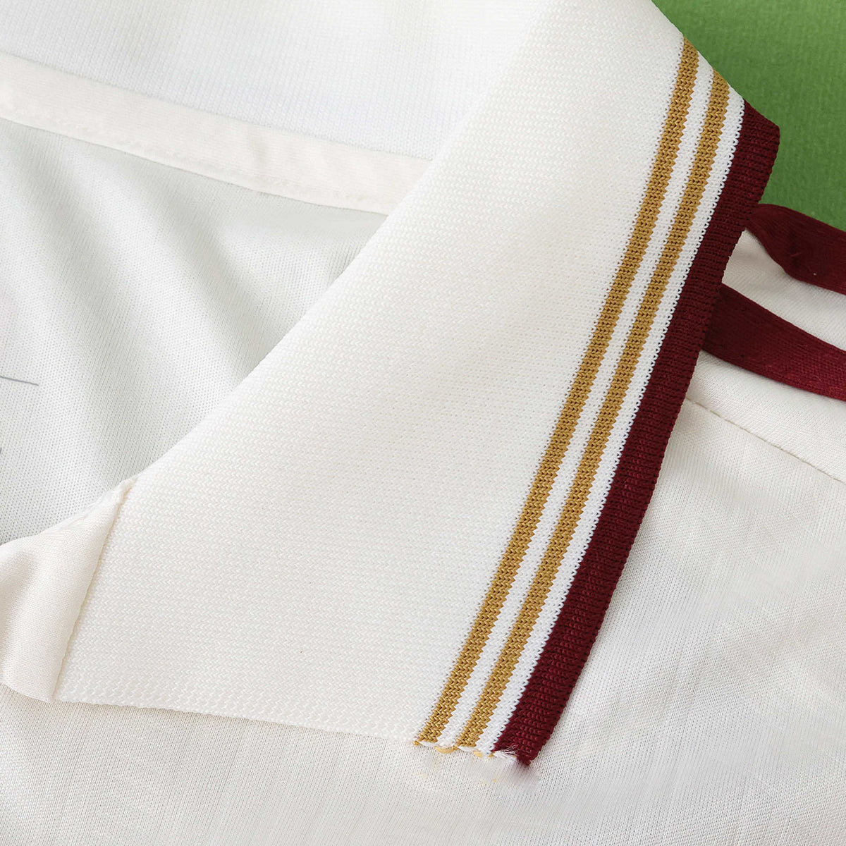 Martin Odegaard Arsenal Home Kinder Trikot für die neue Saison 2026