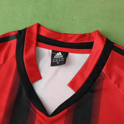 Borussia Mönchengladbach Neue Saison 2027 Trikot