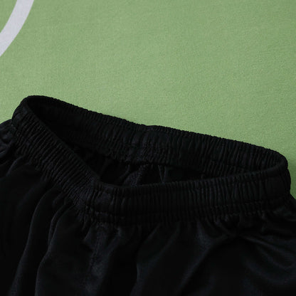 Borussia Mönchengladbach Neue Saison 2027 Trikot