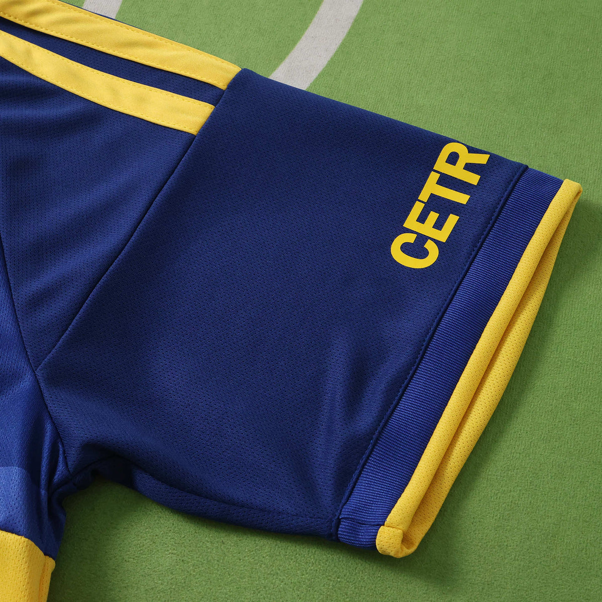 Maillot et kit Martin Odegaard Arsenal Domicile Enfant Nouvelle Saison 2026