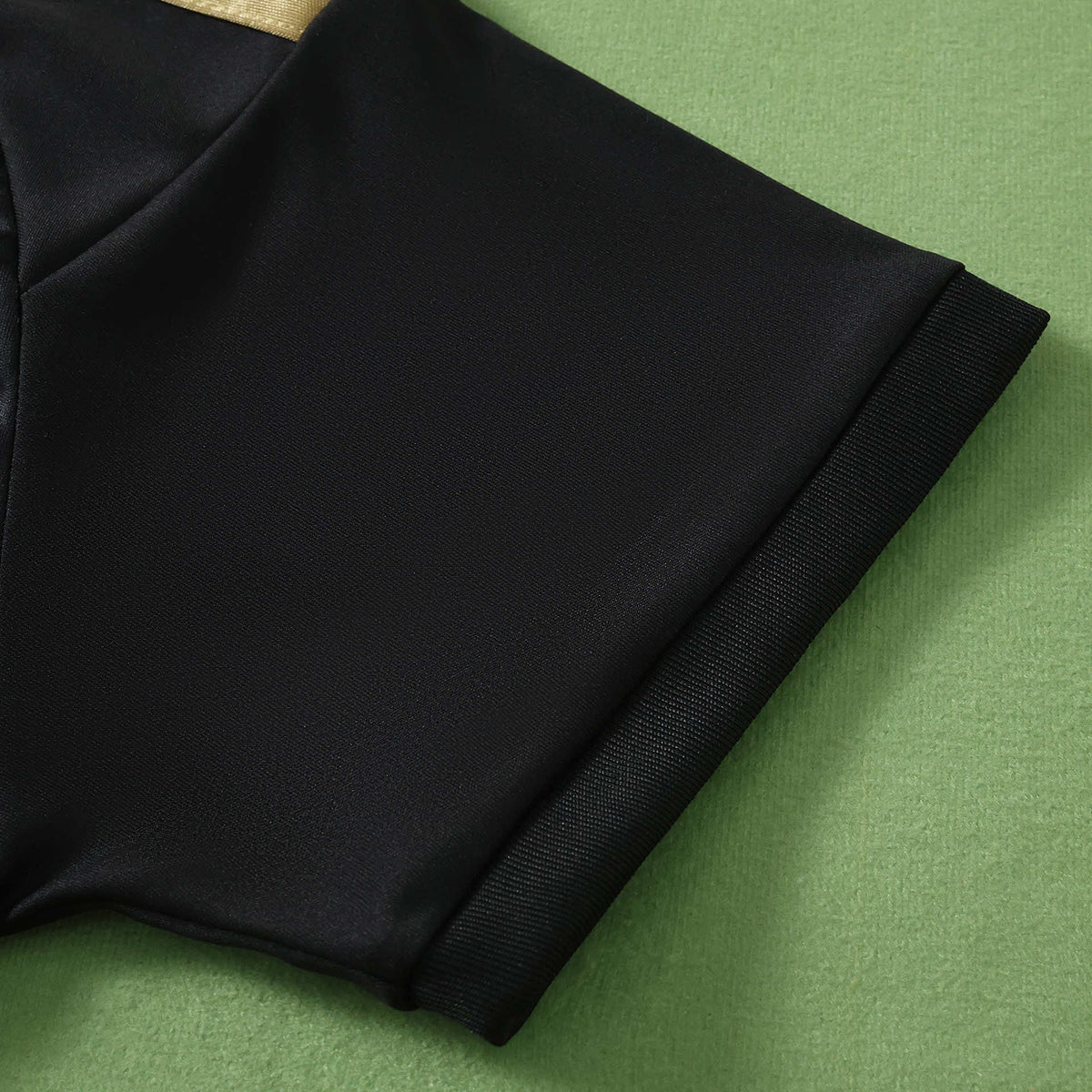 Borussia Mönchengladbach Neue Saison 2027 Trikot
