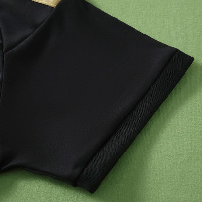 Borussia Mönchengladbach Neue Saison 2027 Trikot