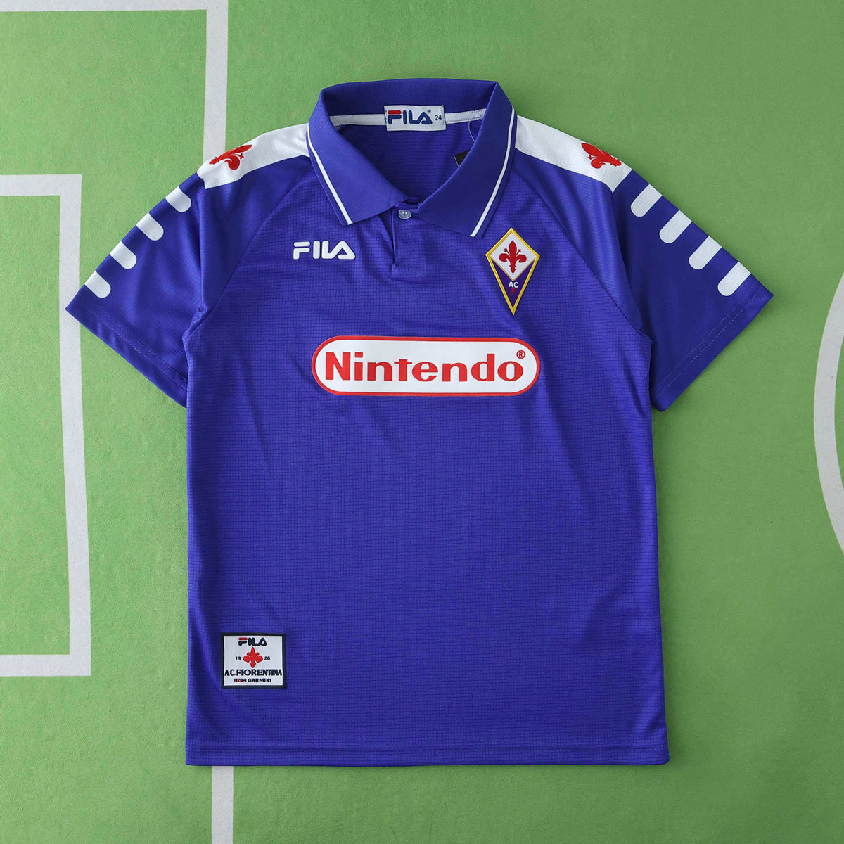 Borussia Mönchengladbach Neue Saison 2027 Trikot