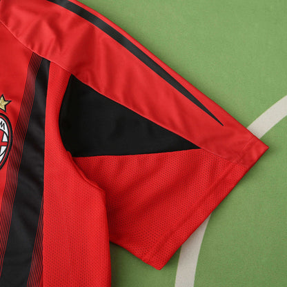 Borussia Mönchengladbach Neue Saison 2027 Trikot