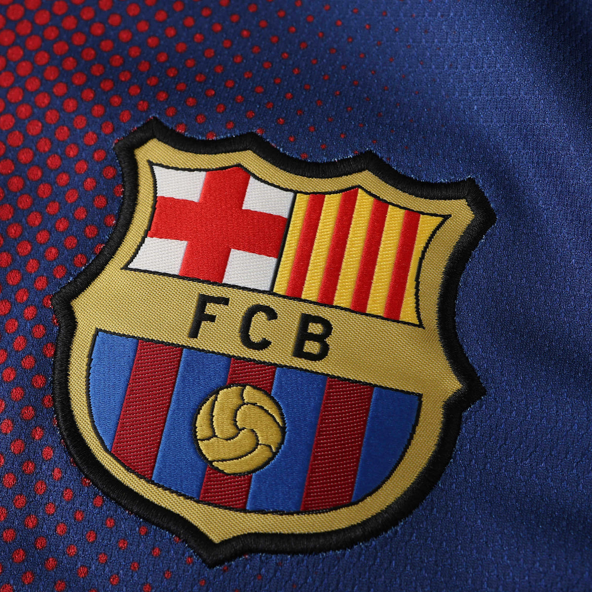 Martin Odegaard Arsenal Home Kinder Trikot für die neue Saison 2026