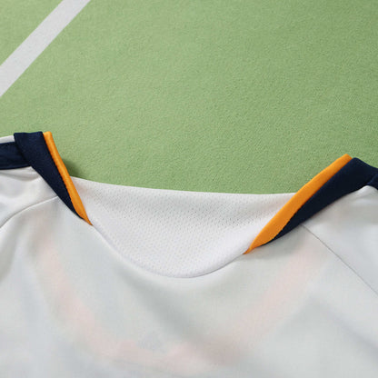 Borussia Mönchengladbach Neue Saison 2027 Trikot