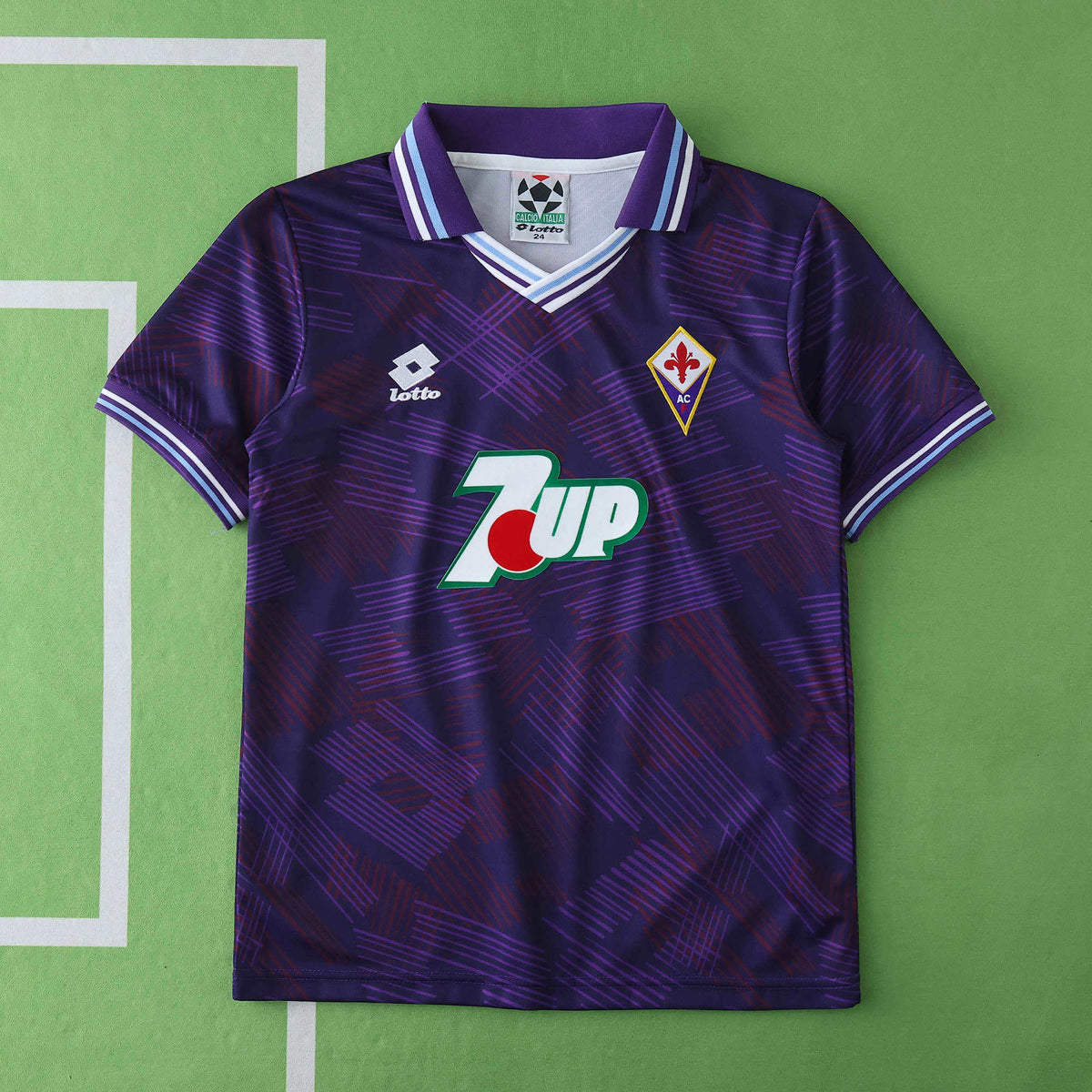 Borussia Mönchengladbach Neue Saison 2027 Trikot