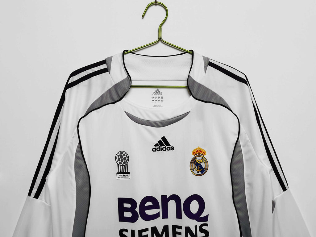 Martin Odegaard Arsenal Home Kinder Trikot für die neue Saison 2026