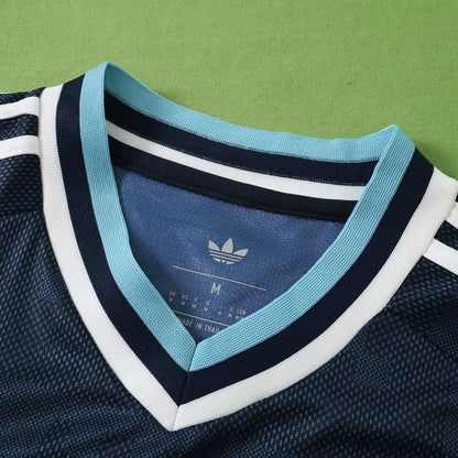 Martin Odegaard Arsenal Home Kinder Trikot für die neue Saison 2026