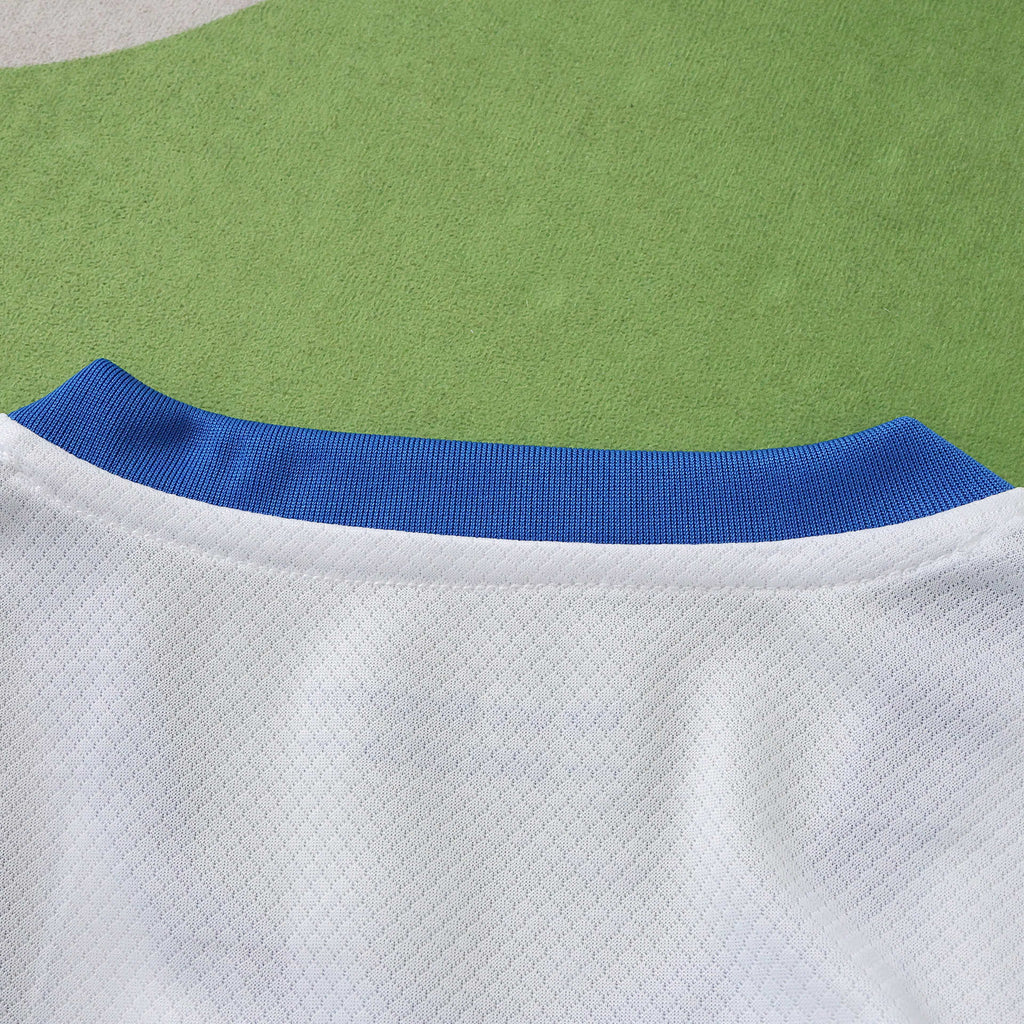 Maillot et kit Martin Odegaard Arsenal Domicile Enfant Nouvelle Saison 2026
