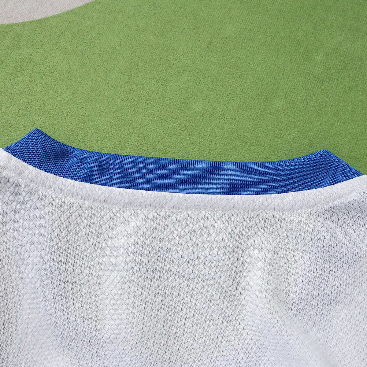 Maillot et kit Martin Odegaard Arsenal Domicile Enfant Nouvelle Saison 2026