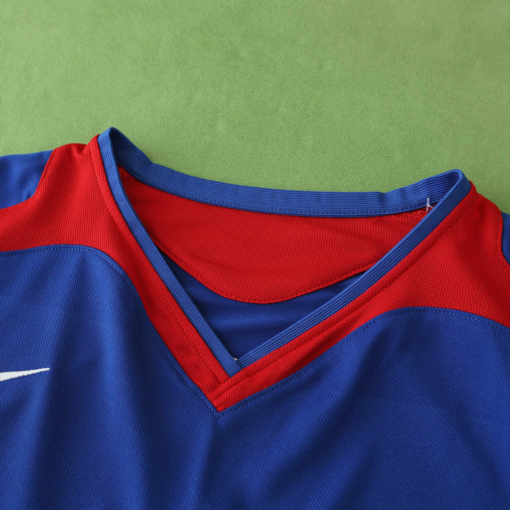 Martin Odegaard Arsenal Home Kinder Trikot für die neue Saison 2026