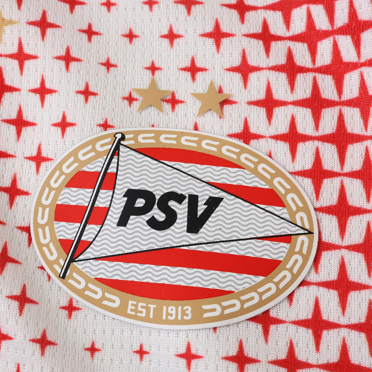PSV Eindhoven 2026-2027 Season Kids Fourth Football Jersey Trikot Maillot