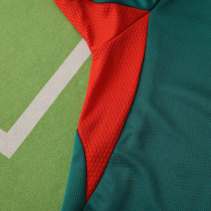 Senegal WM 2026 Heimtrikot