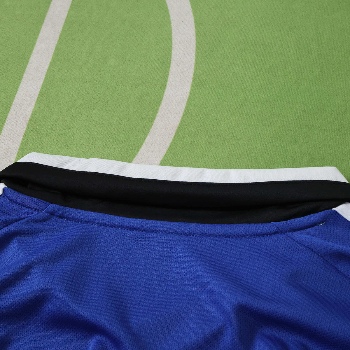 Hamburger SV 2026-2027 Season Away Football Jersey Trikot Maillot