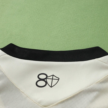 U.S. Sampdoria 2026-2027 Season Away Football Jersey Trikot Maillot