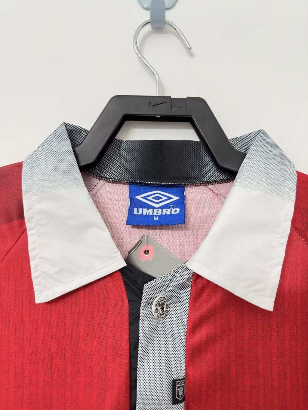 Martin Odegaard Arsenal Home Kinder Trikot für die neue Saison 2026