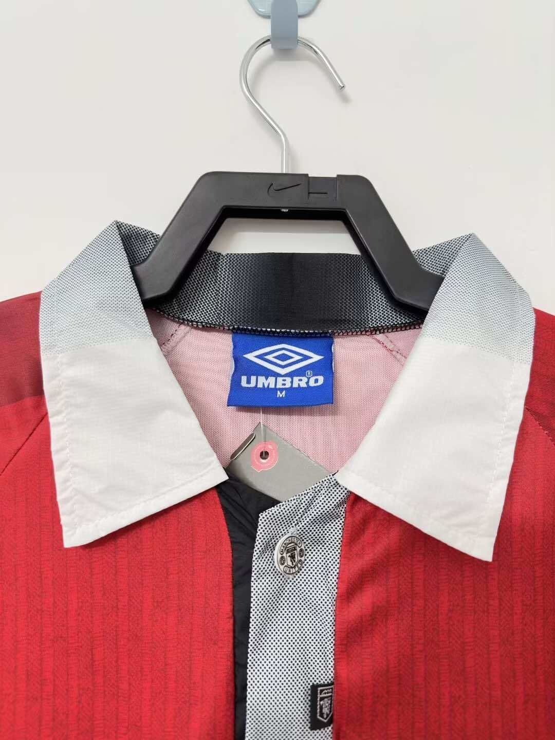 Martin Odegaard Arsenal Home Kinder Trikot für die neue Saison 2026