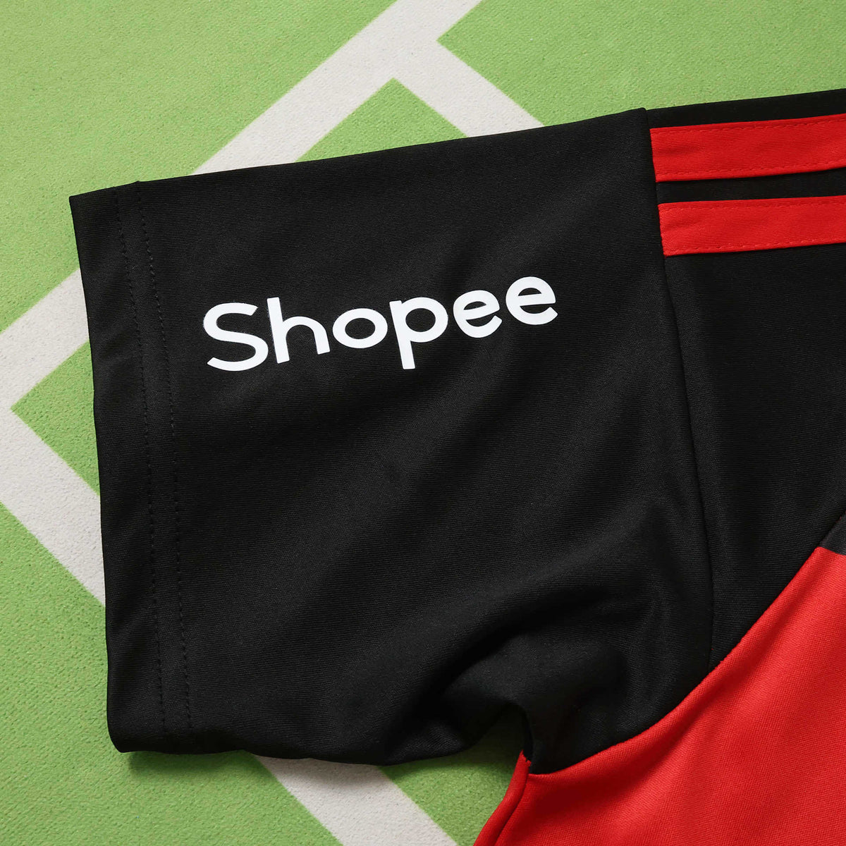 Borussia Mönchengladbach Neue Saison 2027 Trikot