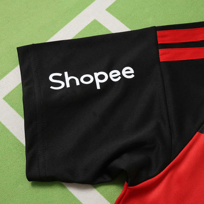 Borussia Mönchengladbach Neue Saison 2027 Trikot