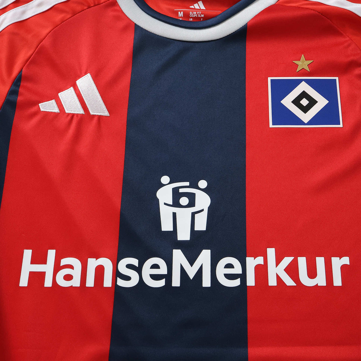 Borussia Mönchengladbach Neue Saison 2027 Trikot