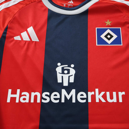 Borussia Mönchengladbach Neue Saison 2027 Trikot