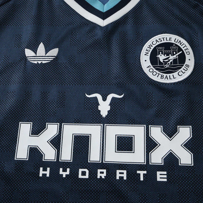 Martin Odegaard Arsenal Home Kinder Trikot für die neue Saison 2026