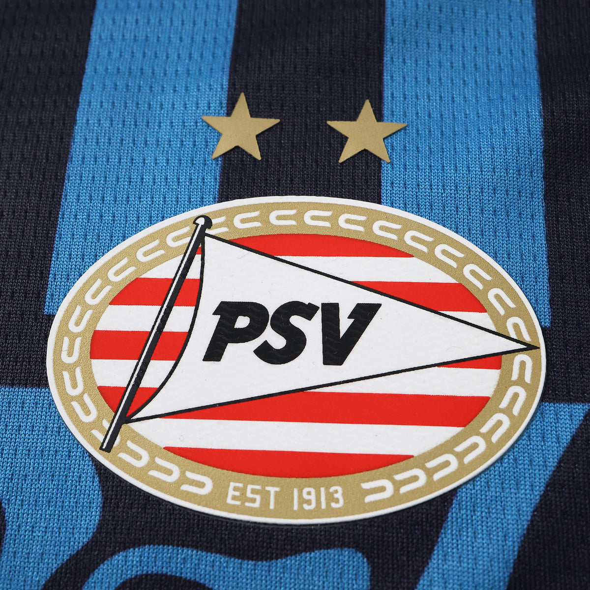 PSV Eindhoven 2026-2027 Season Third Football Jersey Trikot Maillot